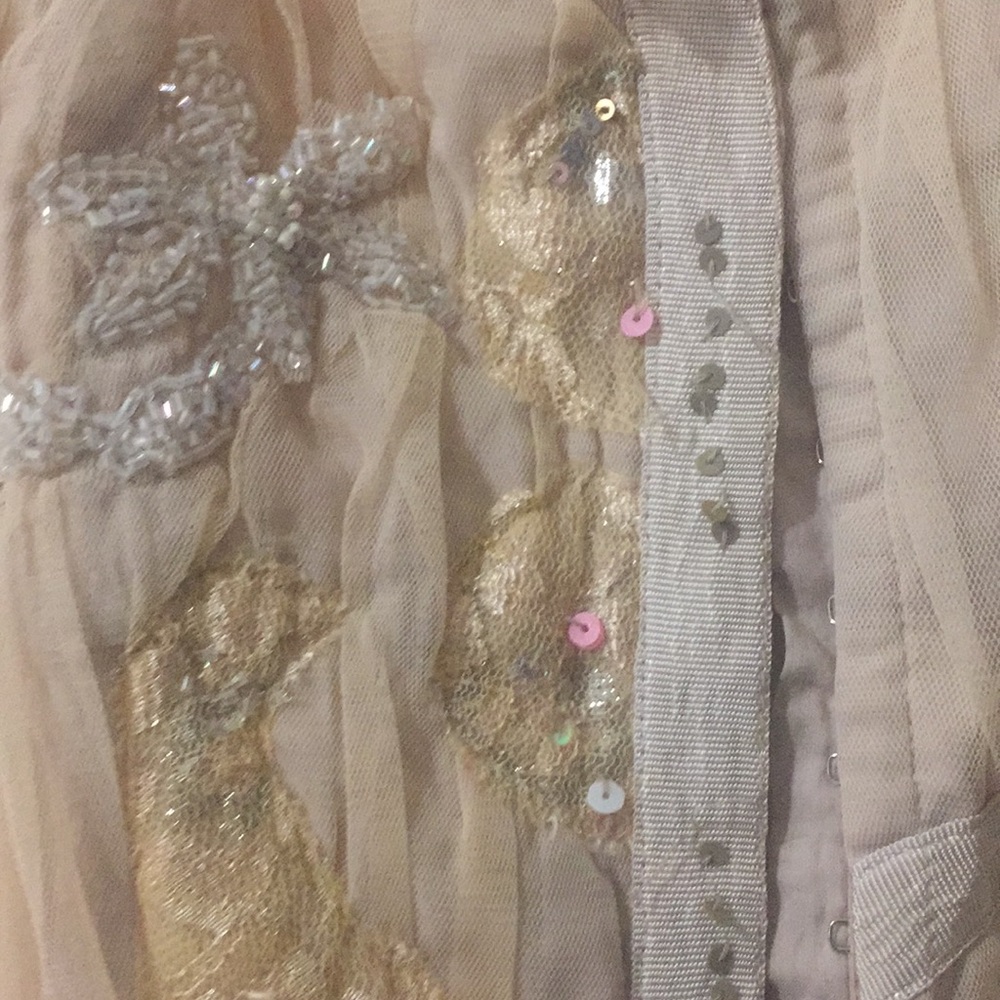 Charlotte Rousse - Blouse - Picture 2 of 3